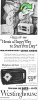 Westinghouse 1952 40.jpg